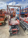 2016 Skyjack SJIII-3219 Skyjack SJ3219 Scissor Lift