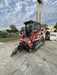 2022 TAKEUCHI TL8R2-CR
