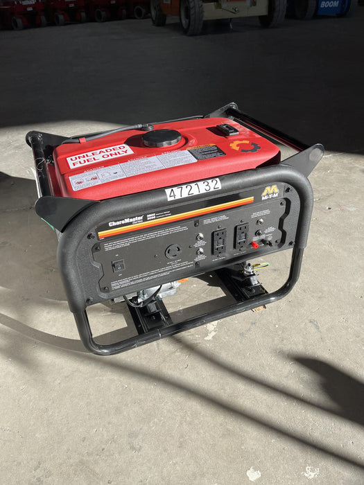 2024 MI-T-M GEN-3600-0MM0