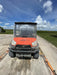 2019 KUBOTA RTV-X1140