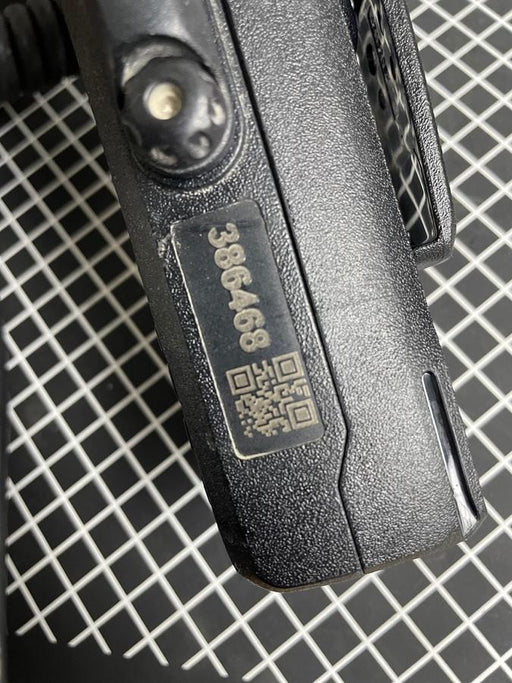 2024 MOTOROLA R7 DISPLAY