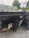 2022 BIG TEX TRAILER 14LP-14BK6SIRPD