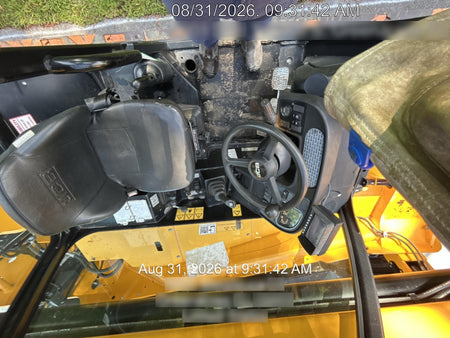 2024 JCB 510-56