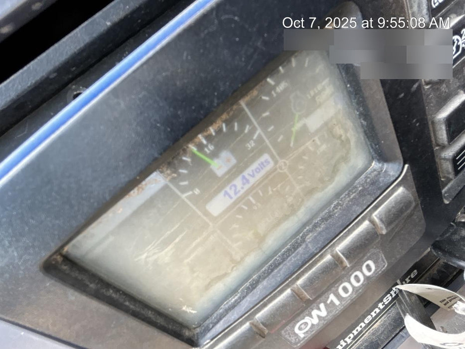 2023 ATLAS COPCO PAC F66 KD