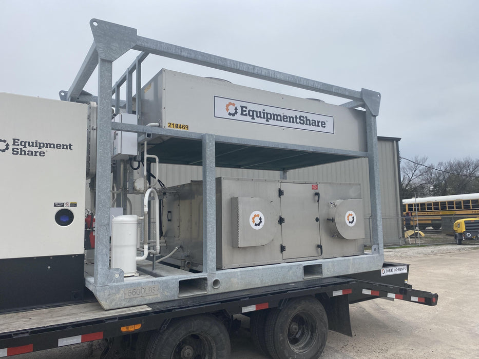 2022 CAPS PPKH-40TD-0NN0NN-5B2-P2-S1CEUP