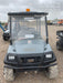 2021 Club Car CA1700D Canopy, Diesel, 4 Passenger
