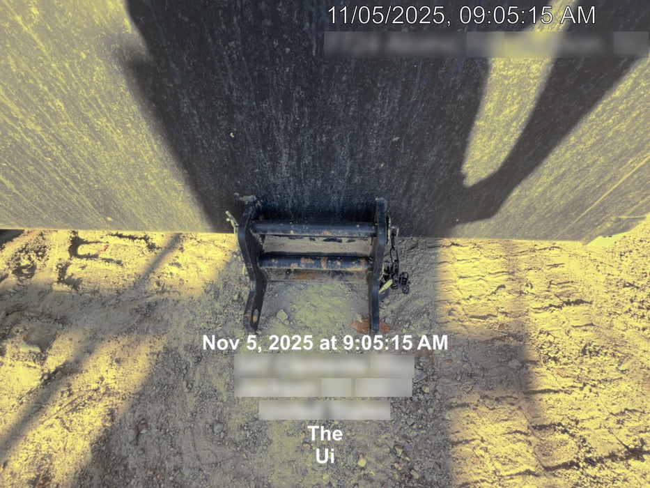 2025 STAR INDUSTRIES 1430