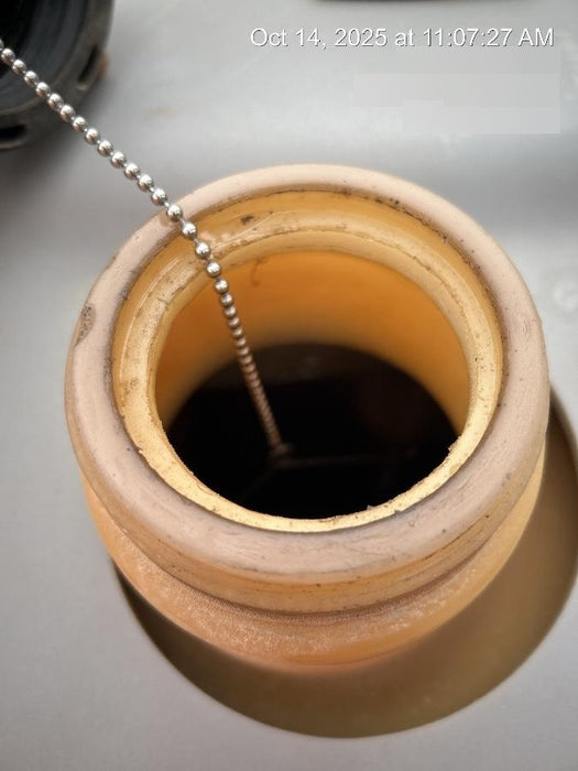 2020 WACKER NEUSON LTV6K