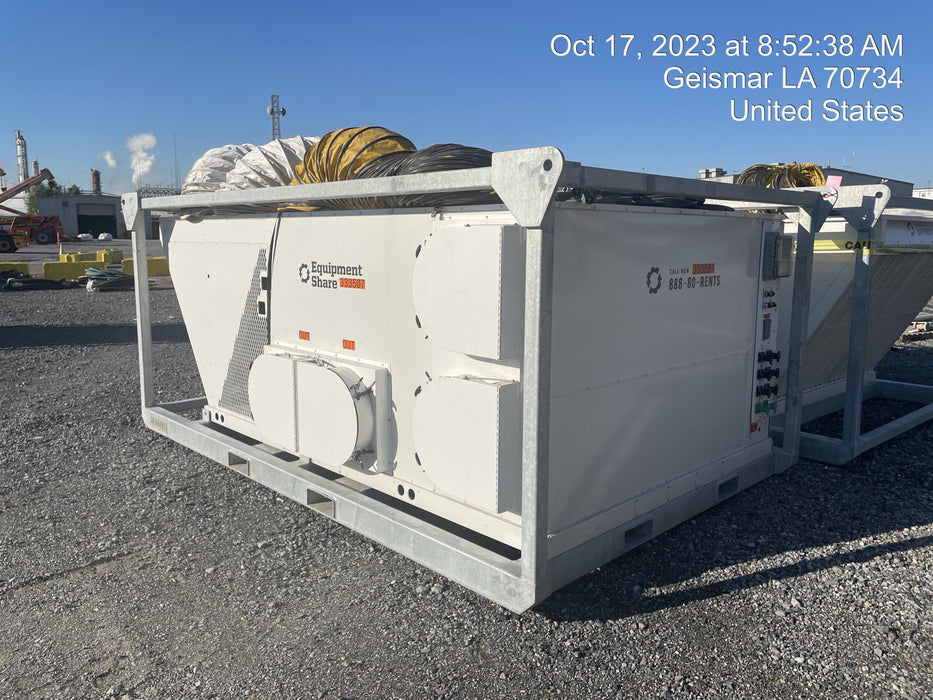 2023 CAPS PPKH-25TD-0NN72KE-5E5-P2-G2CEUP