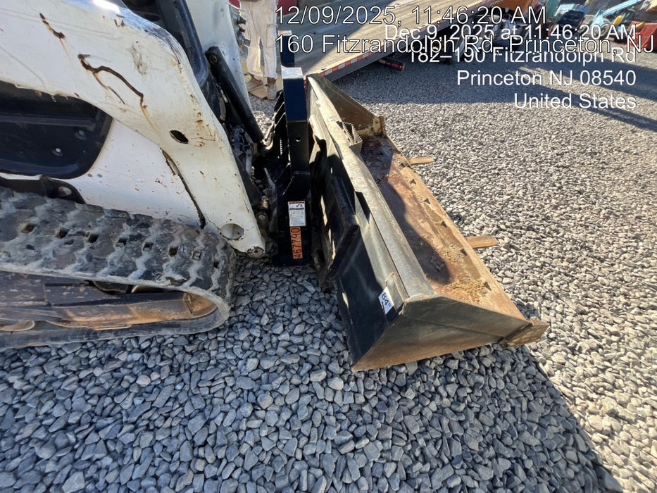 2024 VIRNIG PF4855-5VG