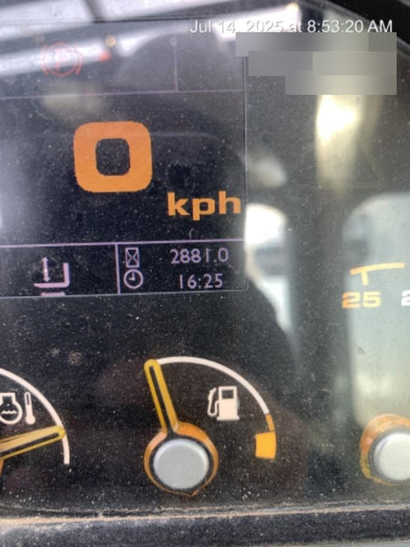 2021 JCB 510-56