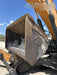 2018 WERK-BRAU 54" Bucket HD 56-65K Excavator Bucket