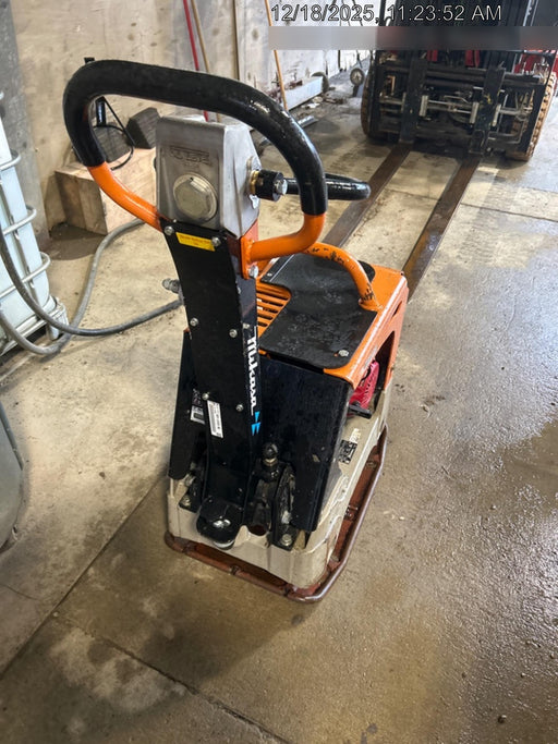 2024 MULTIQUIP MVH208GH