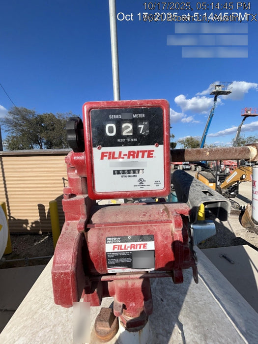 2020 WACKER NEUSON RD12A