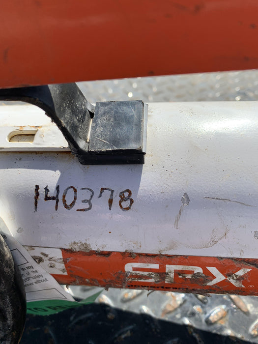 2020 SPX POWERTEAM P159 (SPX)