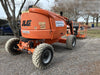 2019 JLG 450AJ