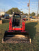 2022 TAKEUCHI TL6R