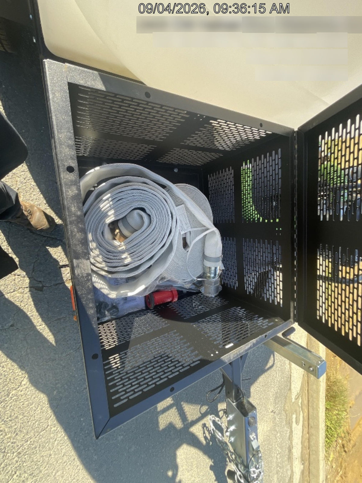 2025 MI-T-M MWT-0510-2MHD