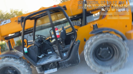 2024 JCB 512-56