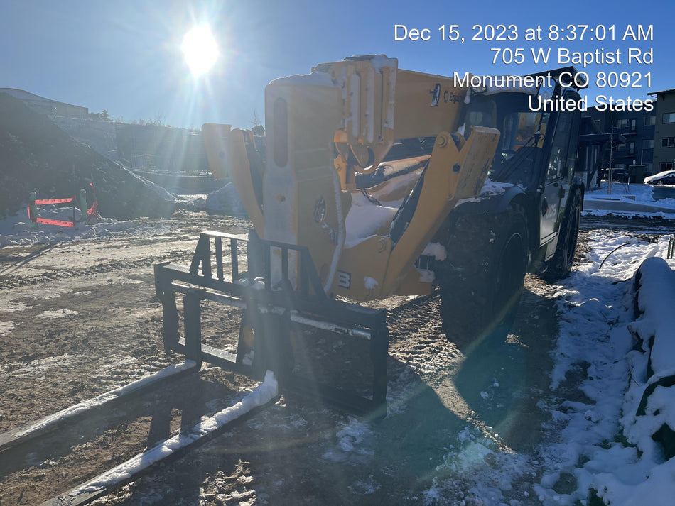 2024 JCB 510-56