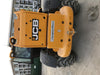 2020 JCB 508-66TC