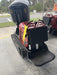2025 TORO MBTX 2500-TS