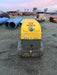 2024 WACKER NEUSON RTLx-SC3