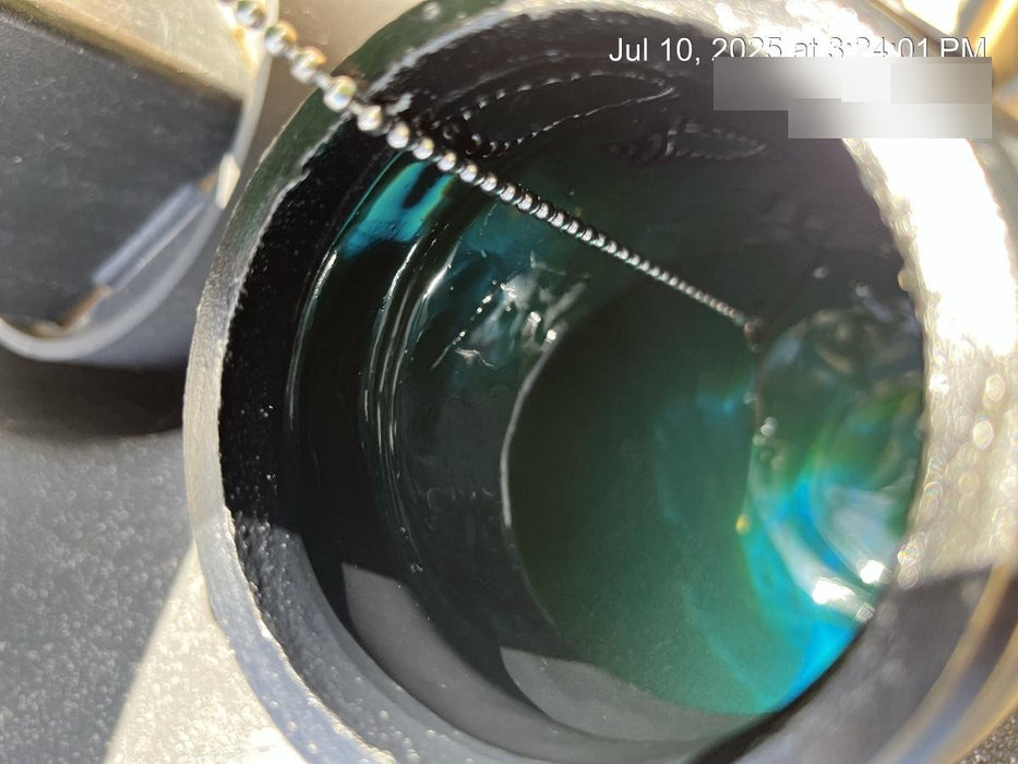 2024 WACKER NEUSON LTT4