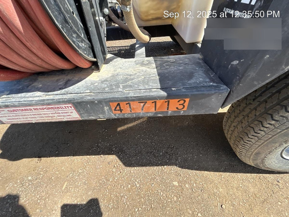 2024 SIMPSON SWT-52517