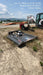 2020 BLUE DIAMOND 72" Brush Cutter