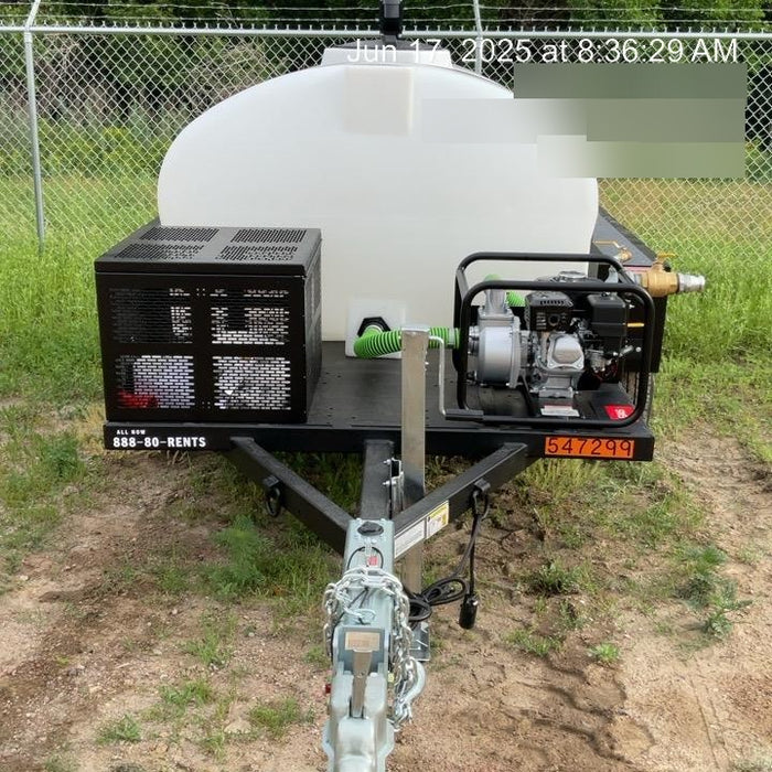 2025 MI-T-M MWT-0510-2MHD