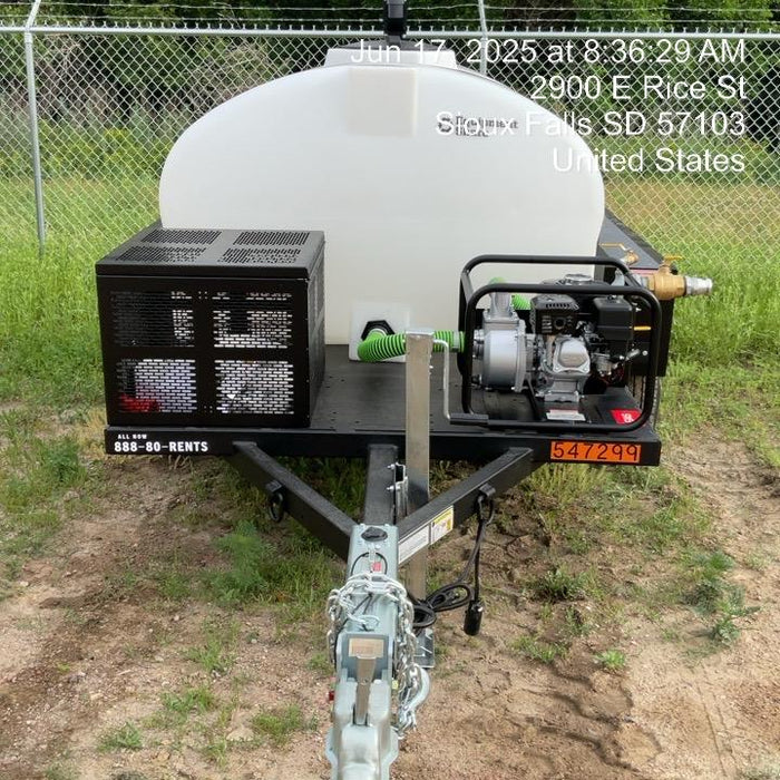 2025 MI-T-M MWT-0510-2MHD