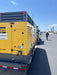 2024 ATLAS COPCO XAS 1800