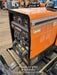 2023 Lincoln Electric LE400 Kubota V1505, Trlr, Cable Rack, Light Kit, ES Decals, T3