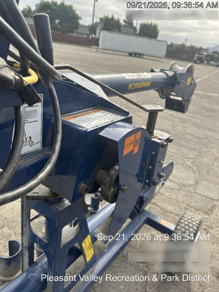 2026 CURRENT TOOLS 100A
