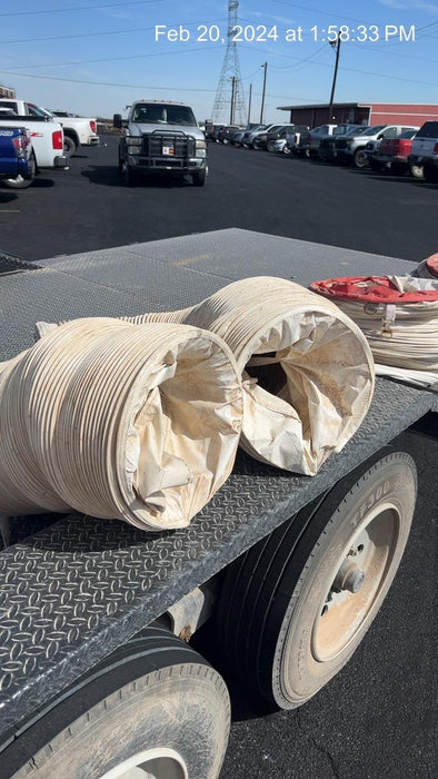 2023 KWIKOOL KPO12-43H