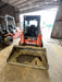 2020 Kubota SVL75-2HC Cab/Heat/Air, Standard Tracks, Standard Flow