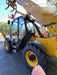 2025 JCB 508-66TC
