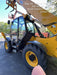 2025 JCB 508-66TC