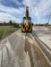 2023 JCB 3CX-14 Extendable Stick