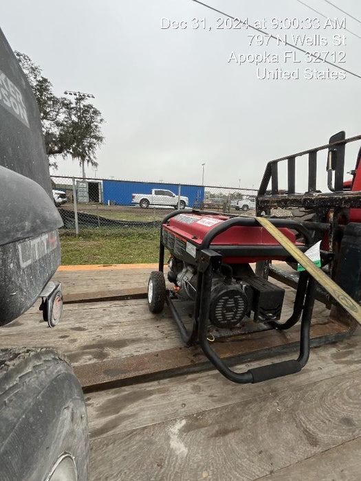 2024 MI-T-M GEN-6500-0MM1