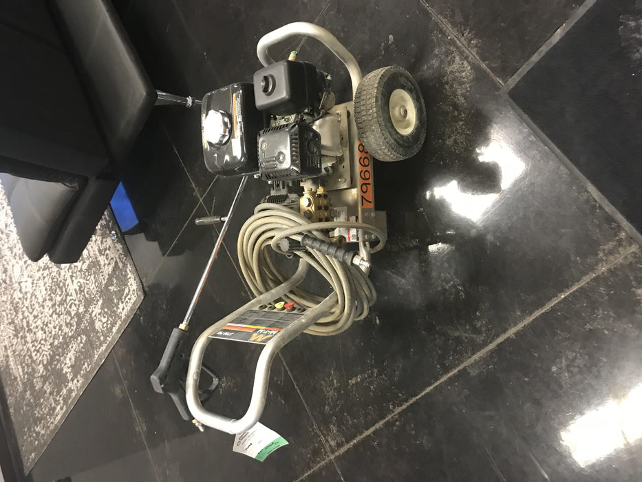 2020 MI-T-M CORPORATION CA-2703-1MMH