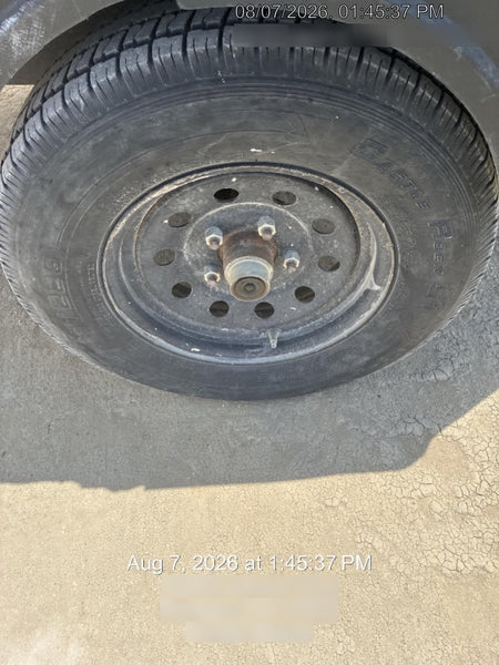 2019 SULLAIR 185-DPQ