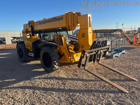 2025 JCB 510-56