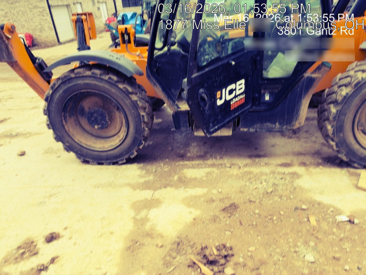 2024 JCB 510-56