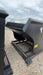 2024 STAR INDUSTRIES M-1820 - Self-Dump Hopper