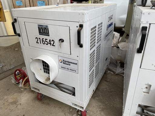 2022 KWIKOOL KPO5-21