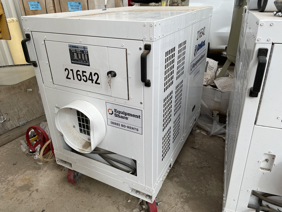 2022 KWIKOOL KPO5-21