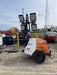 2024 Generac MLT2 Diesel, Flex Switch 120V Input, Powerzone Controller, 
(4) 320W LED Lights, 4kW Generator, 39.9 Gal Fuel Tank, 2" Ball, T3