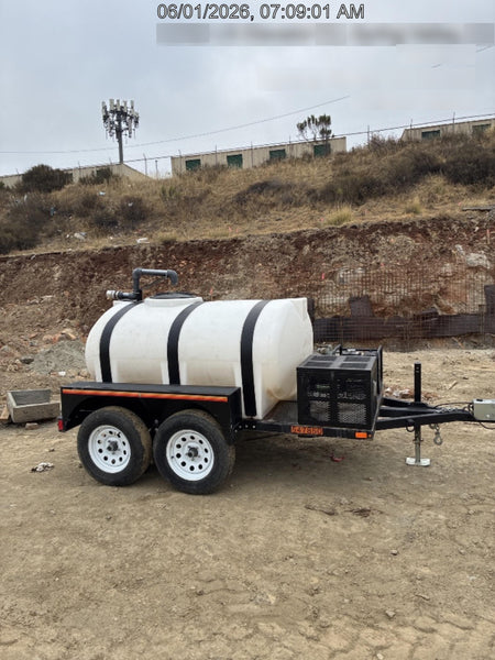 2025 MI-T-M MWT-0510-2MHD